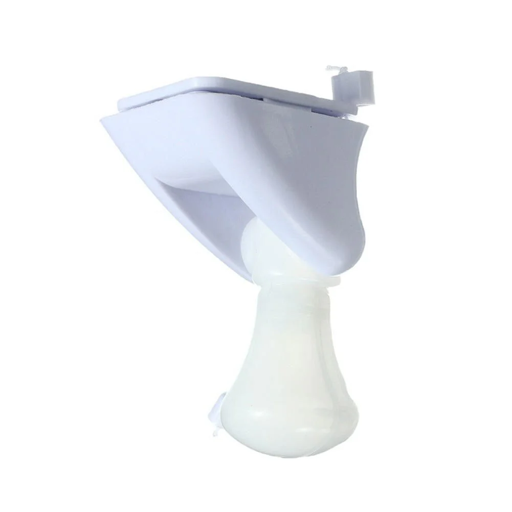 Wall Sticky Cabinet Light - Image 3