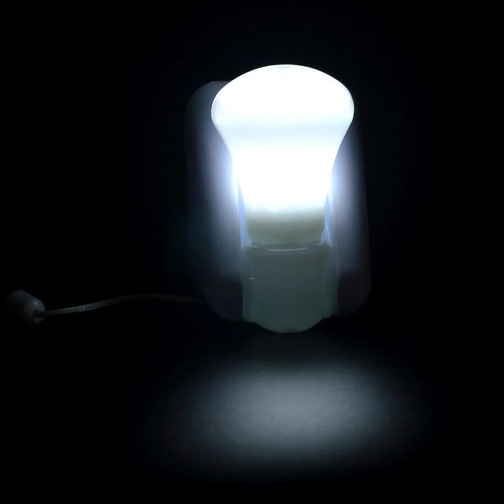 Wall Sticky Cabinet Light - Image 6