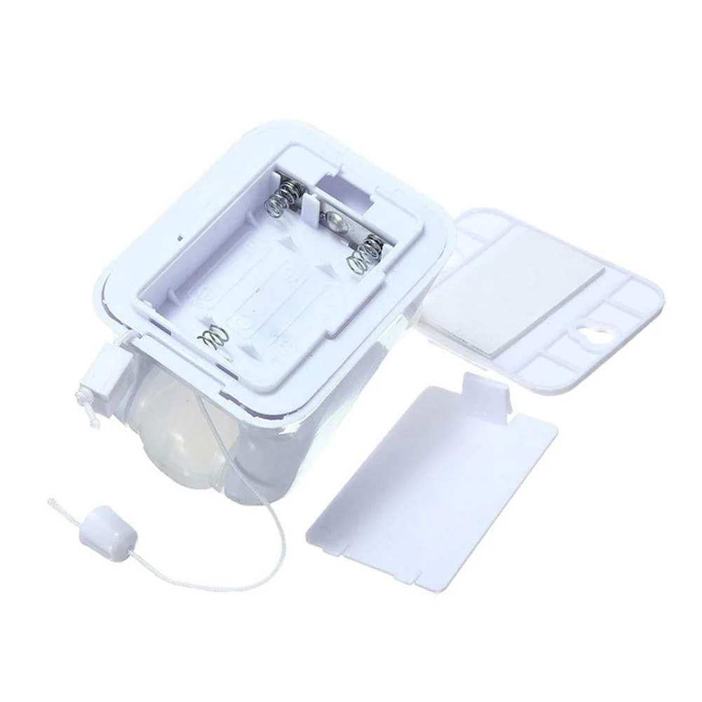 Wall Sticky Cabinet Light - Image 7