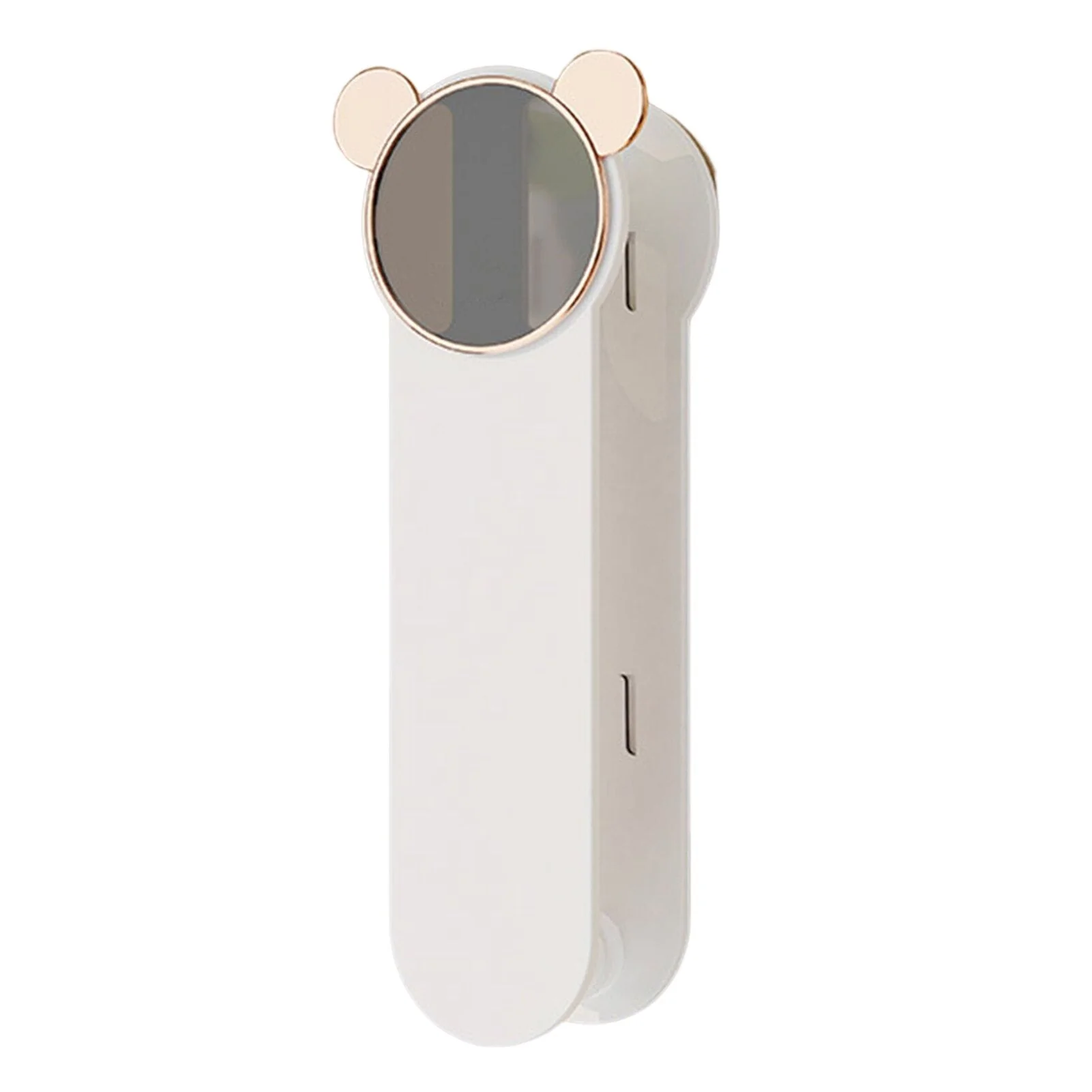Wardrobe Helper Coats Hanger Rack - Image 5