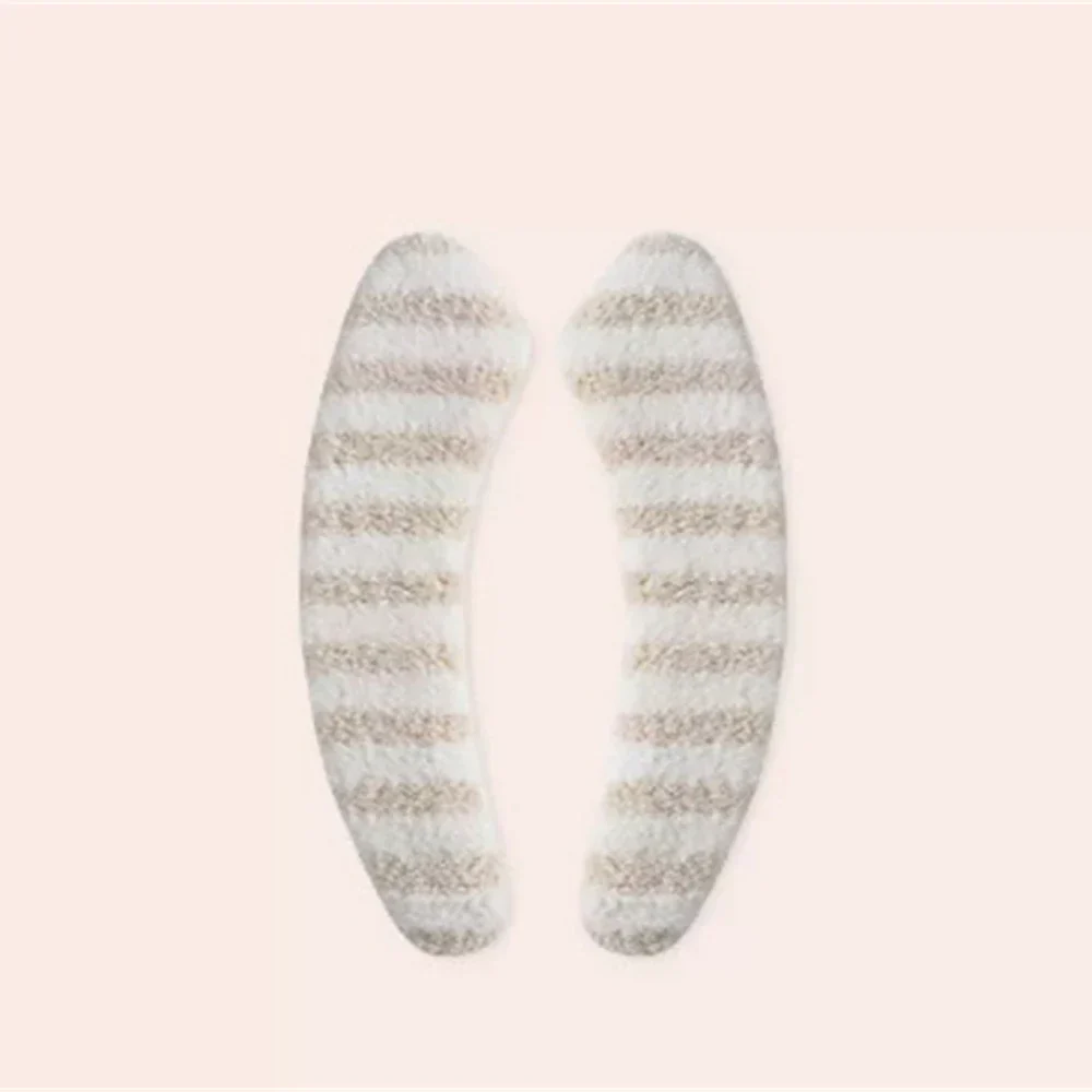 Warm Seat Deluxe Toilet Seat Cover Pad - Image 10