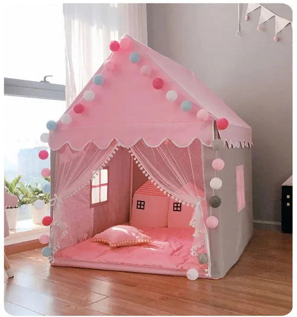 Washable Cozy House For Pets - Image 3