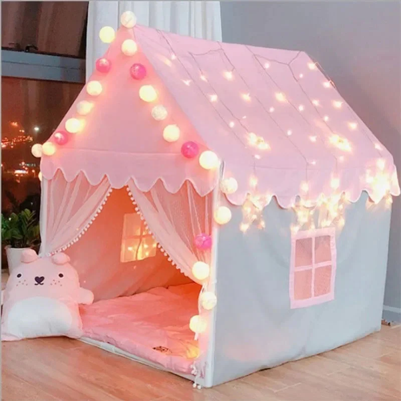 Washable Cozy House For Pets - Image 5