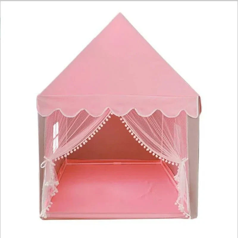 Washable Cozy House For Pets - Image 6