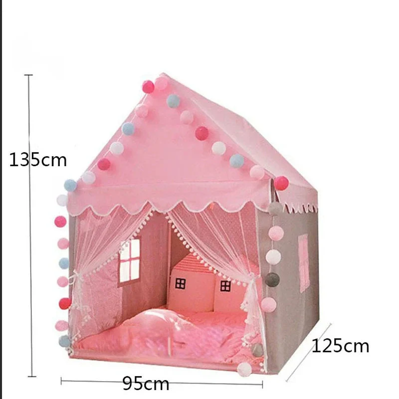 Washable Cozy House For Pets - Image 7