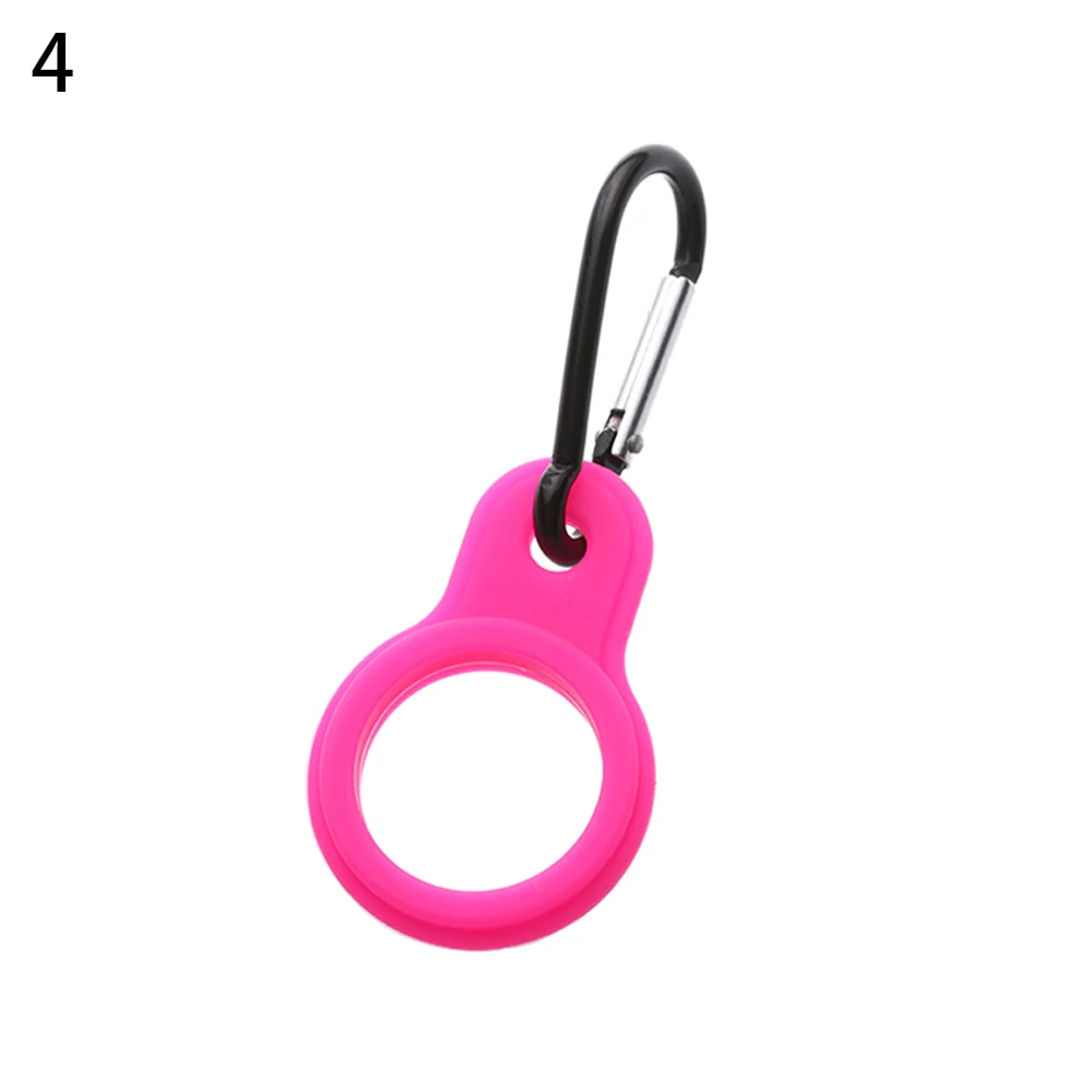 Water Bottle Holder Keychain - Image 10