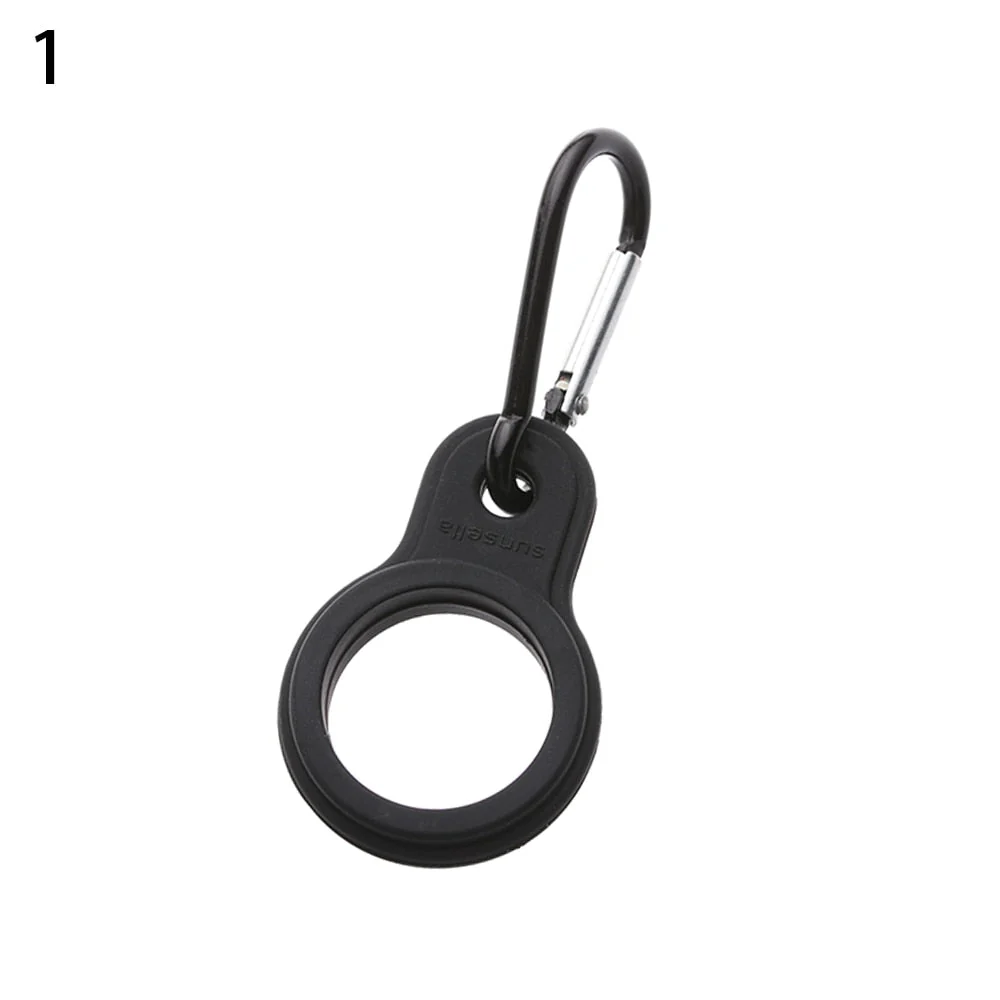 Water Bottle Holder Keychain - Image 7