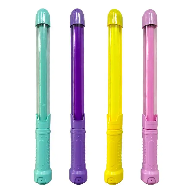 Water Fireworks Hand Pump Water Gun - Image 5