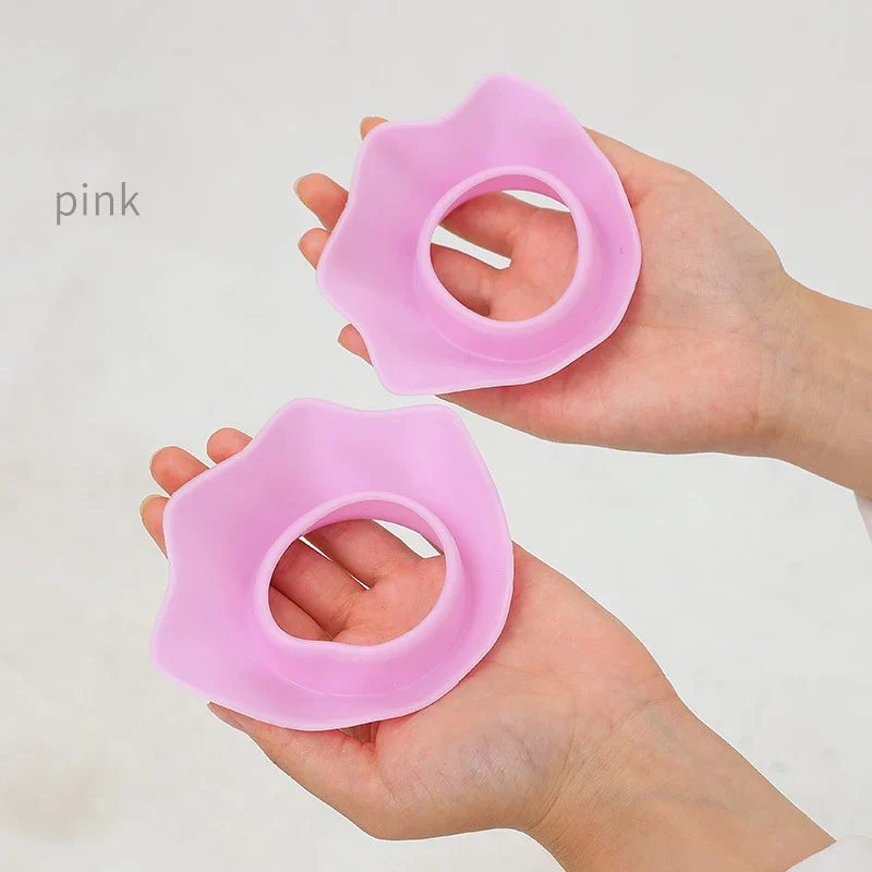 Water-Resistant Face Washing Wrist Straps - Image 5