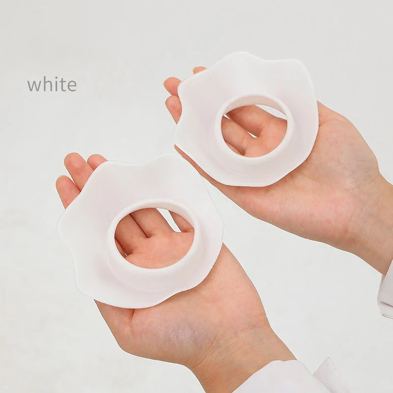 Water-Resistant Face Washing Wrist Straps - Image 6