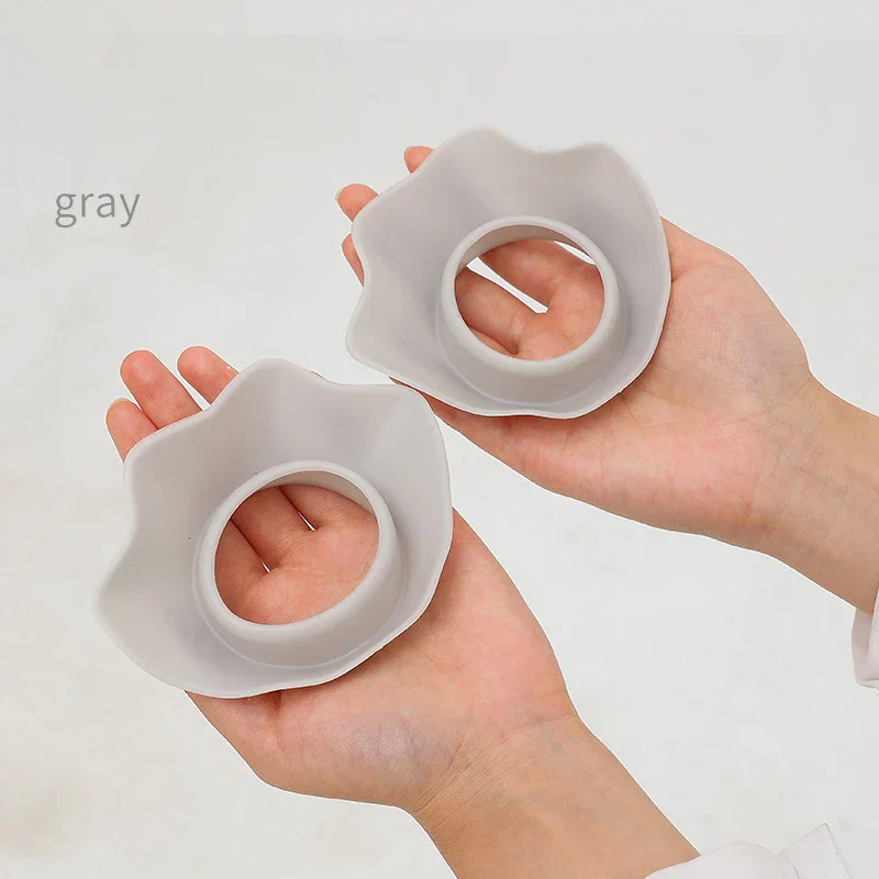 Water-Resistant Face Washing Wrist Straps - Image 7