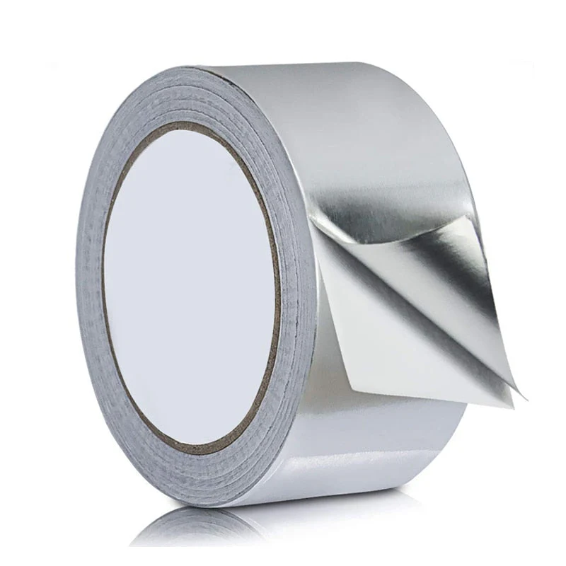 Waterproof Aluminum Kitchen Countertop Tape - Image 6