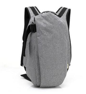 Waterproof Anti Theft Large Capacity Cool Backpacks - Image 4