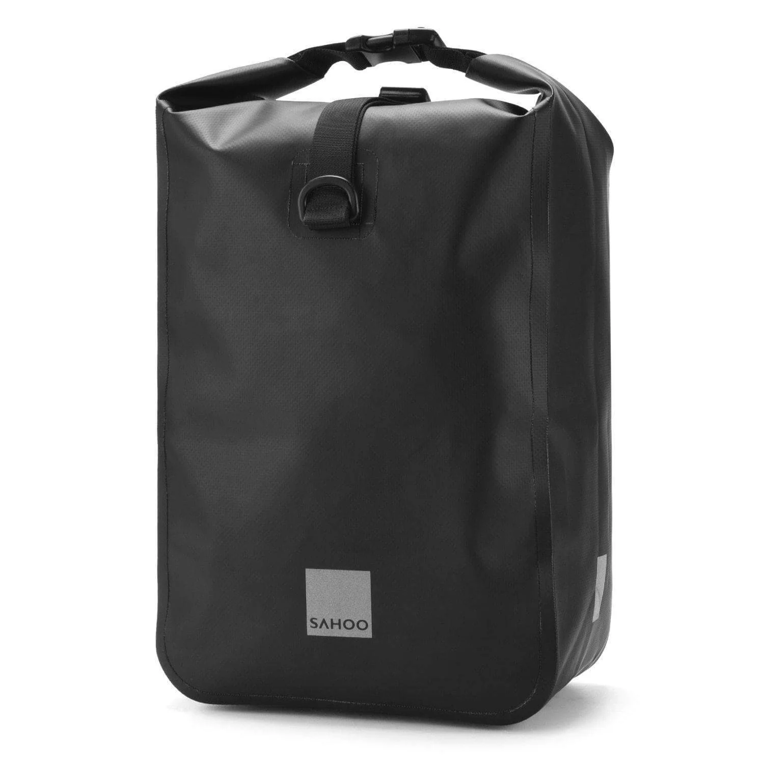 Waterproof Cycling Seat Shoulder Bag - Image 11