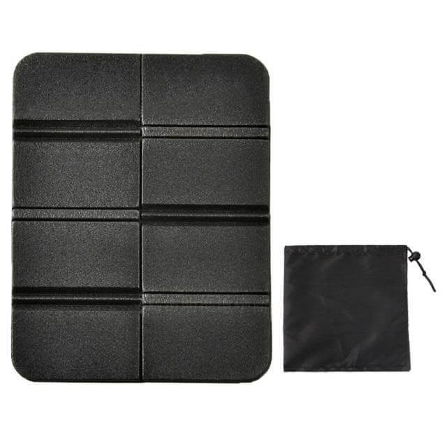 Waterproof Foldable Outdoor Mat - Image 10