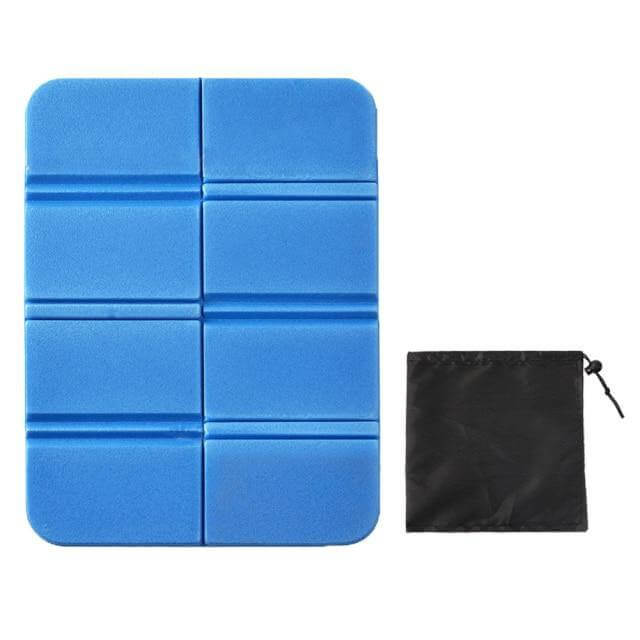 Waterproof Foldable Outdoor Mat - Image 5