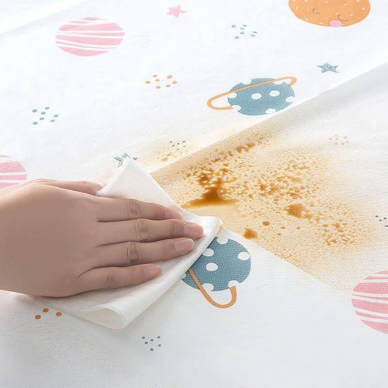 Waterproof Fridge Cover Storage Bag - Image 4