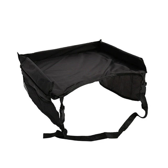 Waterproof Kids Baby Snack Stand - Image 3