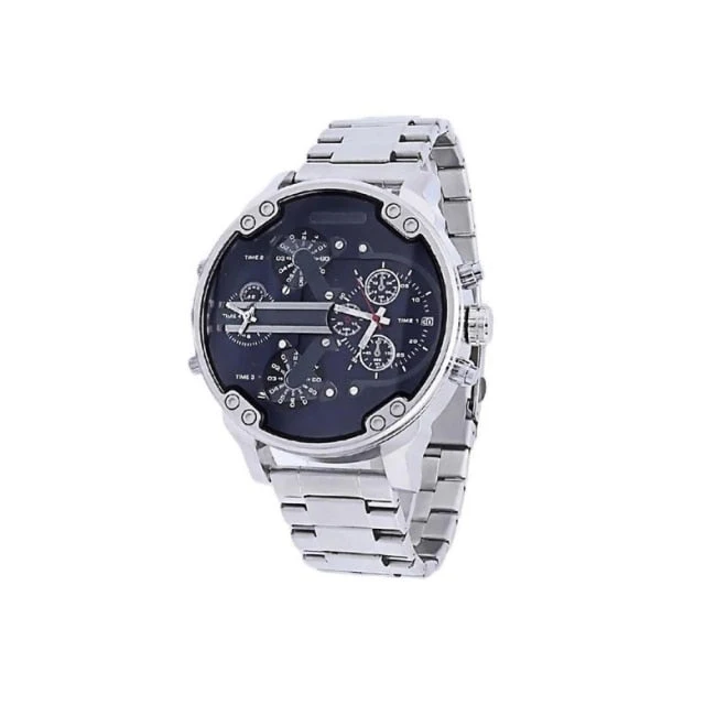 Waterproof Mentick Luminous Wrist Watch - Image 11