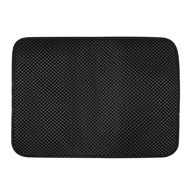 Waterproof Pet Cat Non-slip Litter - Image 10
