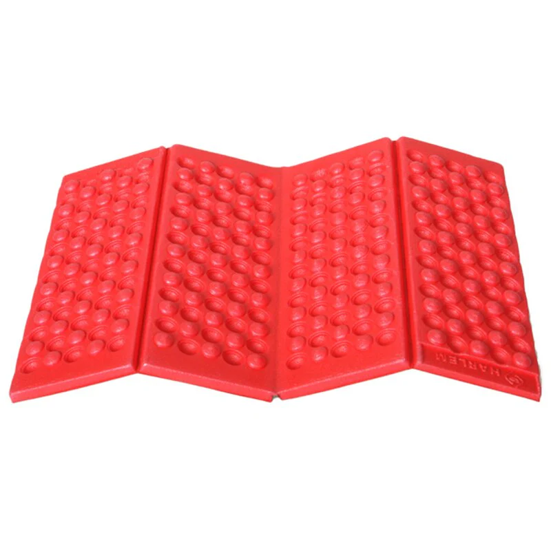 Waterproof Portable Camping Foldable Outdoor Mat - Image 14