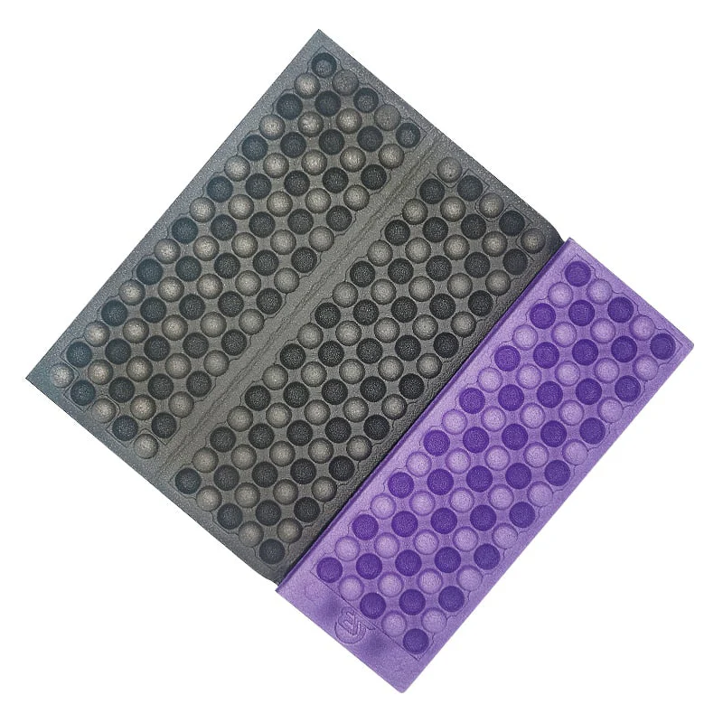Waterproof Portable Camping Foldable Outdoor Mat - Image 7