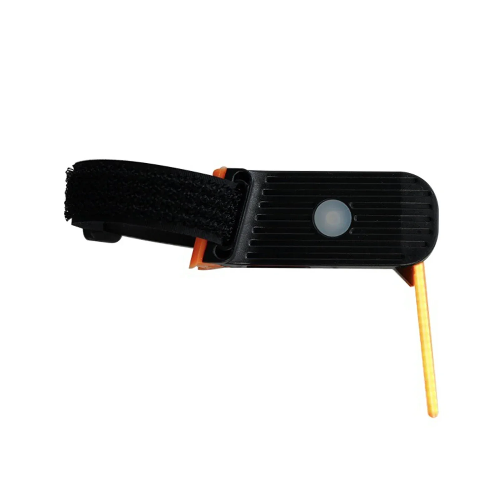 Waterproof Rechargeable LED Safe Ride Bike Tail Light - Image 10