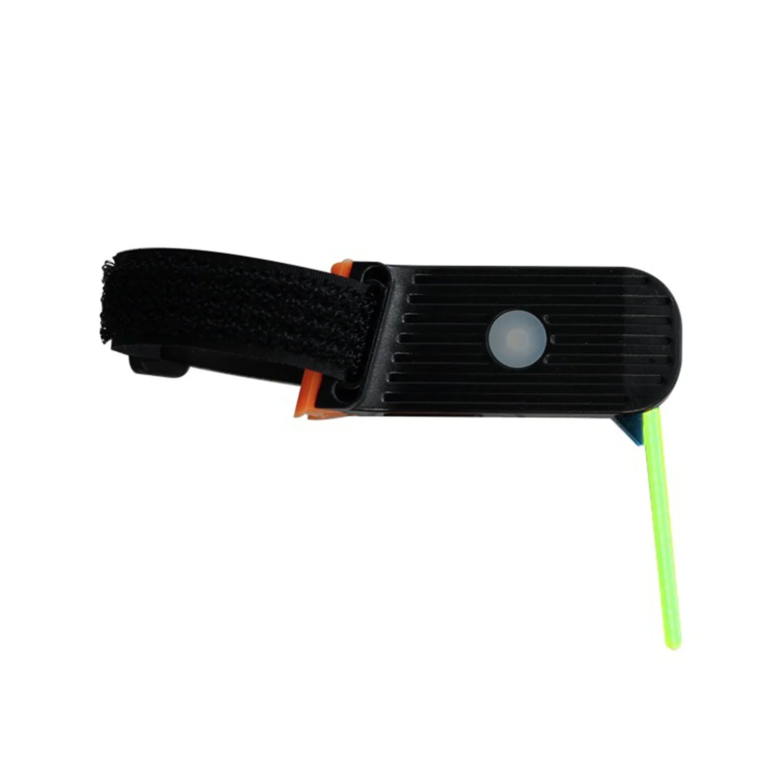 Waterproof Rechargeable LED Safe Ride Bike Tail Light - Image 12