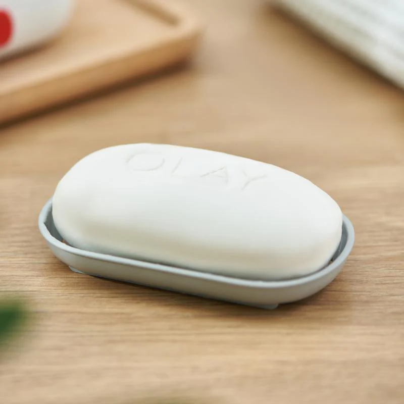 Waterproof Safe Carry Travel Soap Box - Image 4