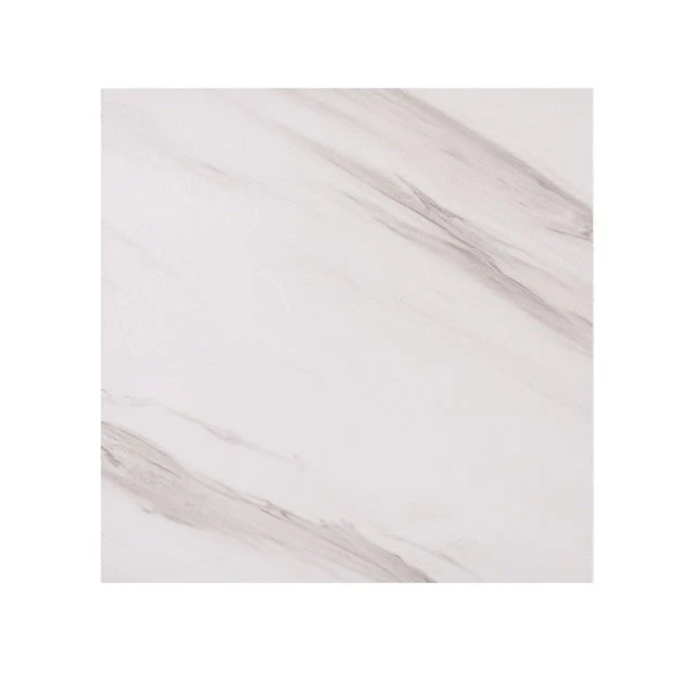 Waterproof Self Adhesive Parquet Floor Stickers - Image 10