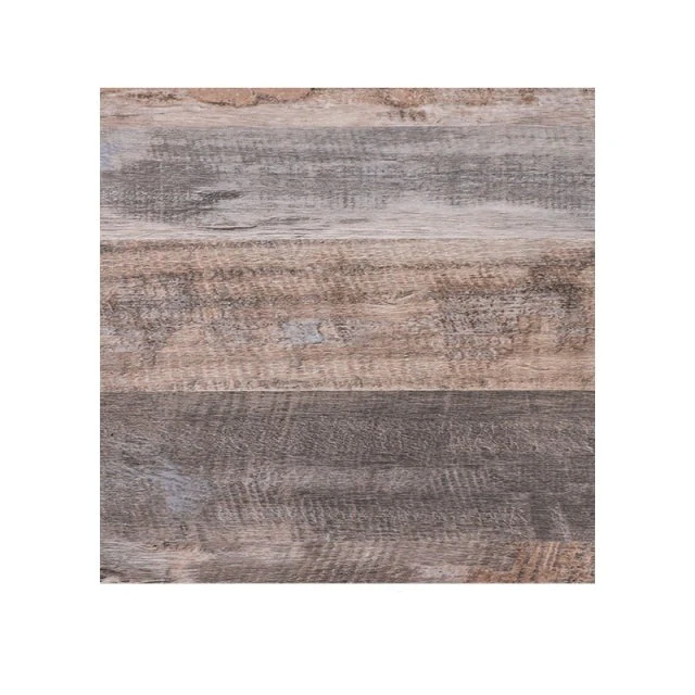 Waterproof Self Adhesive Parquet Floor Stickers - Image 11