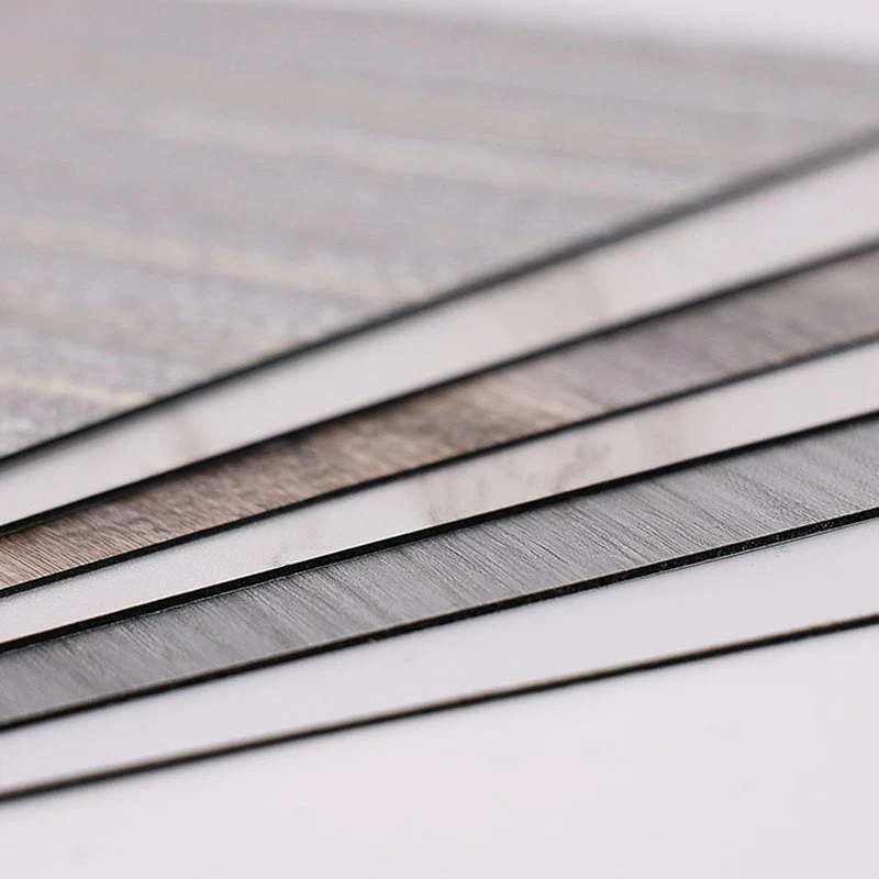 Waterproof Self Adhesive Parquet Floor Stickers - Image 12