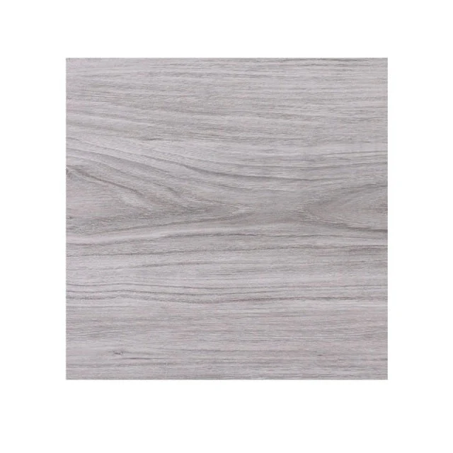 Waterproof Self Adhesive Parquet Floor Stickers - Image 13