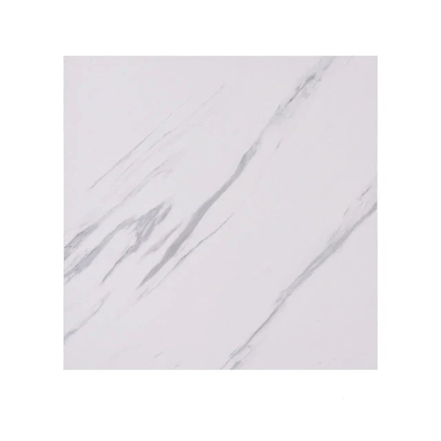 Waterproof Self Adhesive Parquet Floor Stickers - Image 8