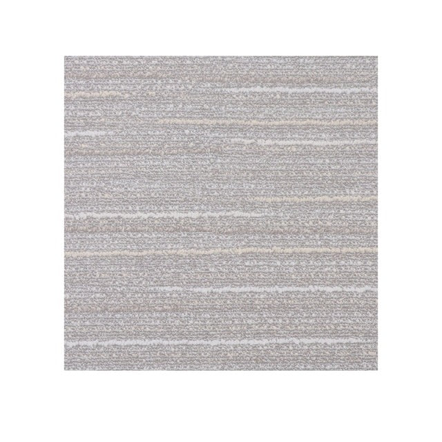 Waterproof Self Adhesive Parquet Floor Stickers - Image 9