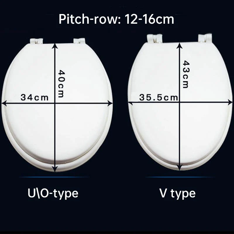 Waterproof Soft Toilet Seat Pad - Image 5