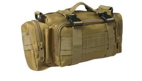 Waterproof Sport Bags - Image 4