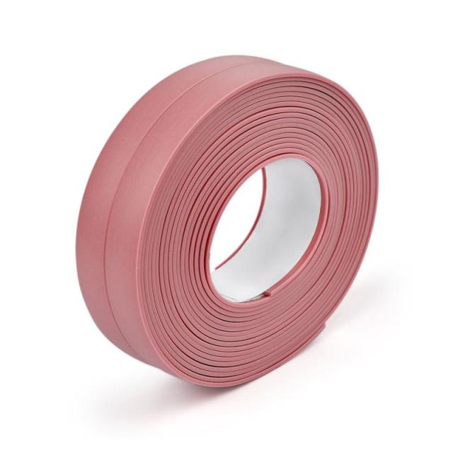 Waterproof Strong Seal Strip Tape - Image 15