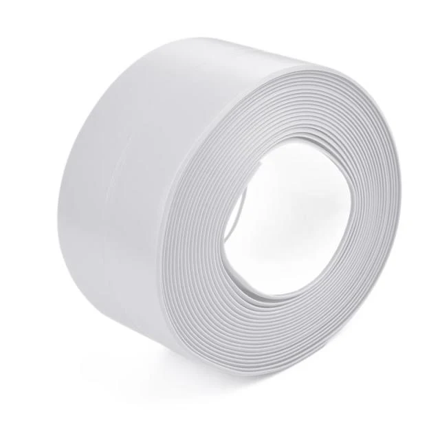 Waterproof Strong Seal Strip Tape - Image 18