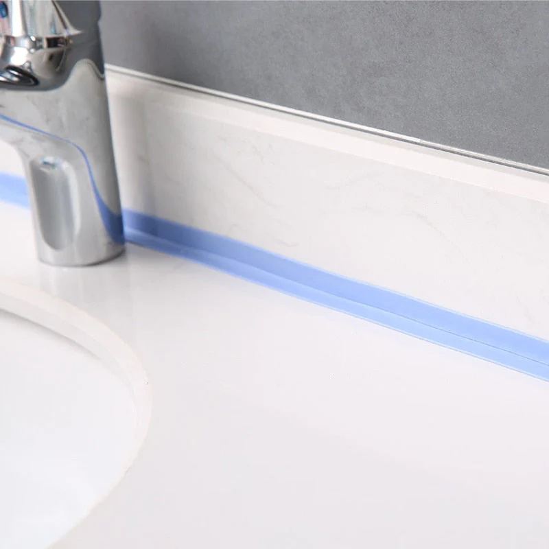 Waterproof Strong Seal Strip Tape - Image 7