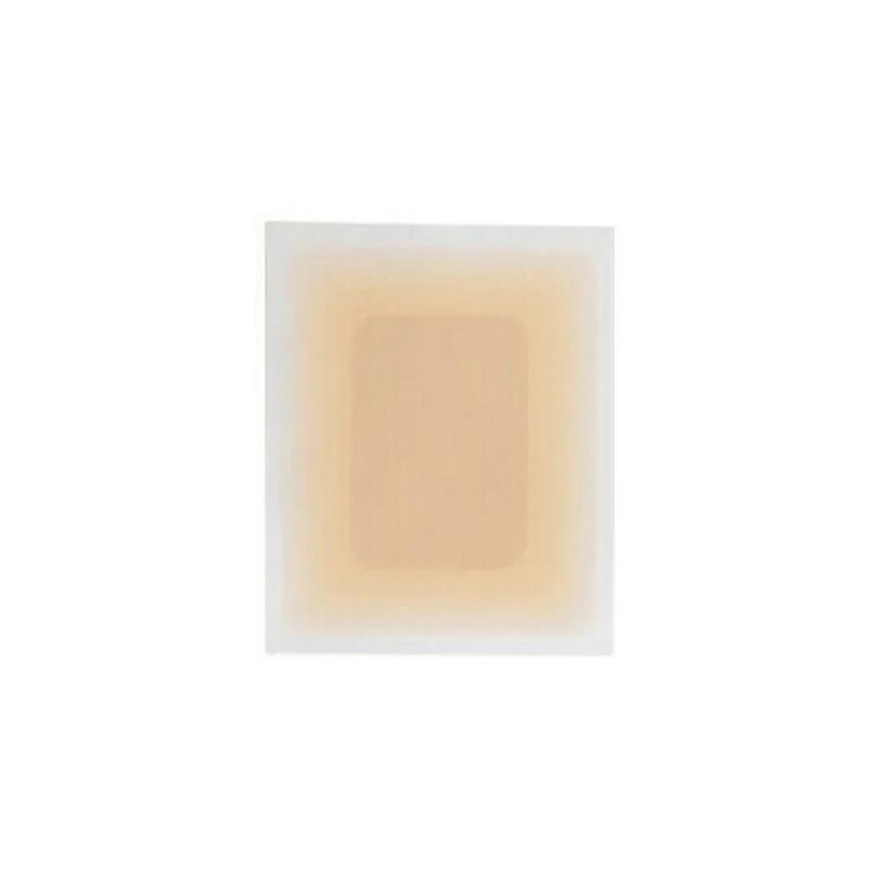 Waterproof Tattoo Covering Concealer Body Sticker - Image 11
