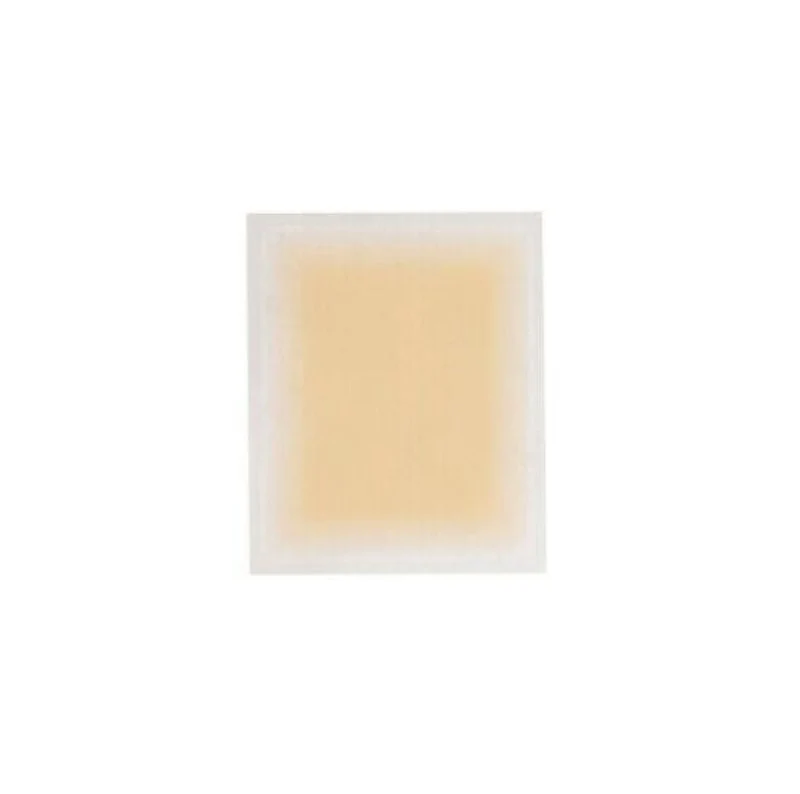Waterproof Tattoo Covering Concealer Body Sticker - Image 13