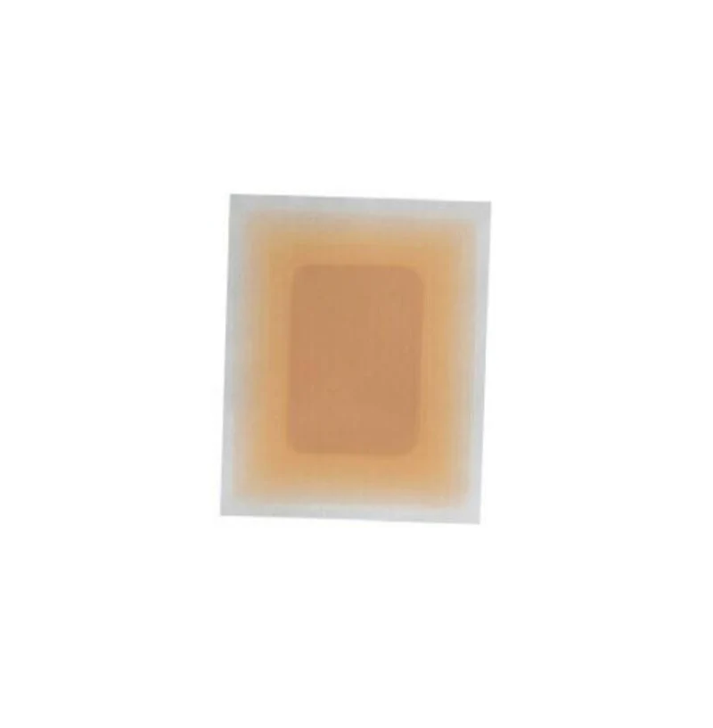 Waterproof Tattoo Covering Concealer Body Sticker - Image 4