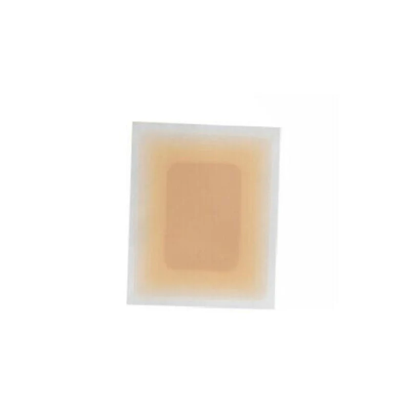Waterproof Tattoo Covering Concealer Body Sticker - Image 5