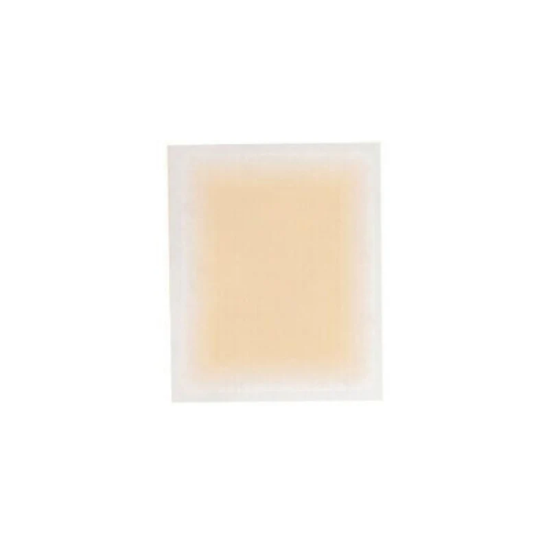 Waterproof Tattoo Covering Concealer Body Sticker - Image 6