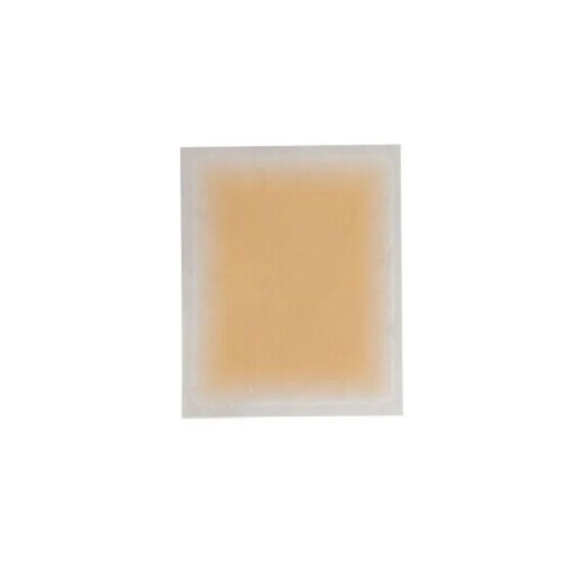 Waterproof Tattoo Covering Concealer Body Sticker - Image 8
