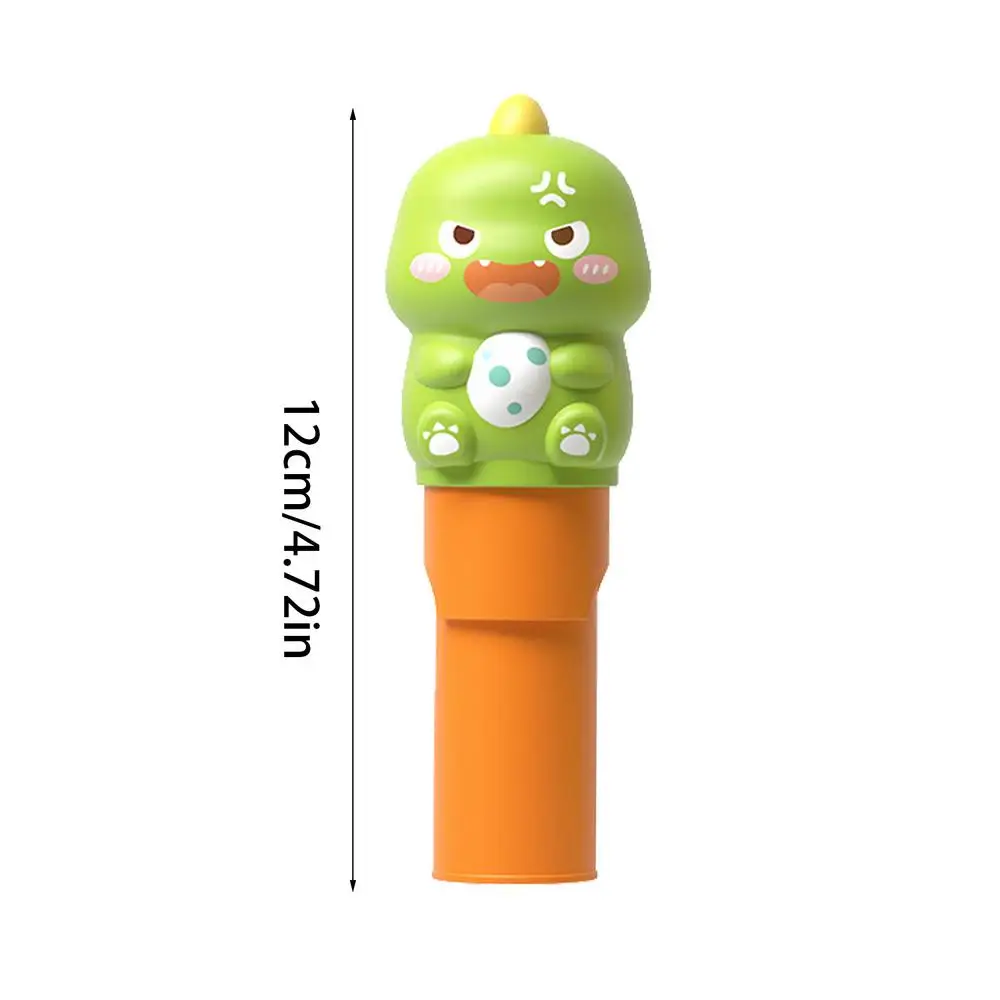 Waterproof Unlimited Fun Kids Sticker Stamp Set - Image 8