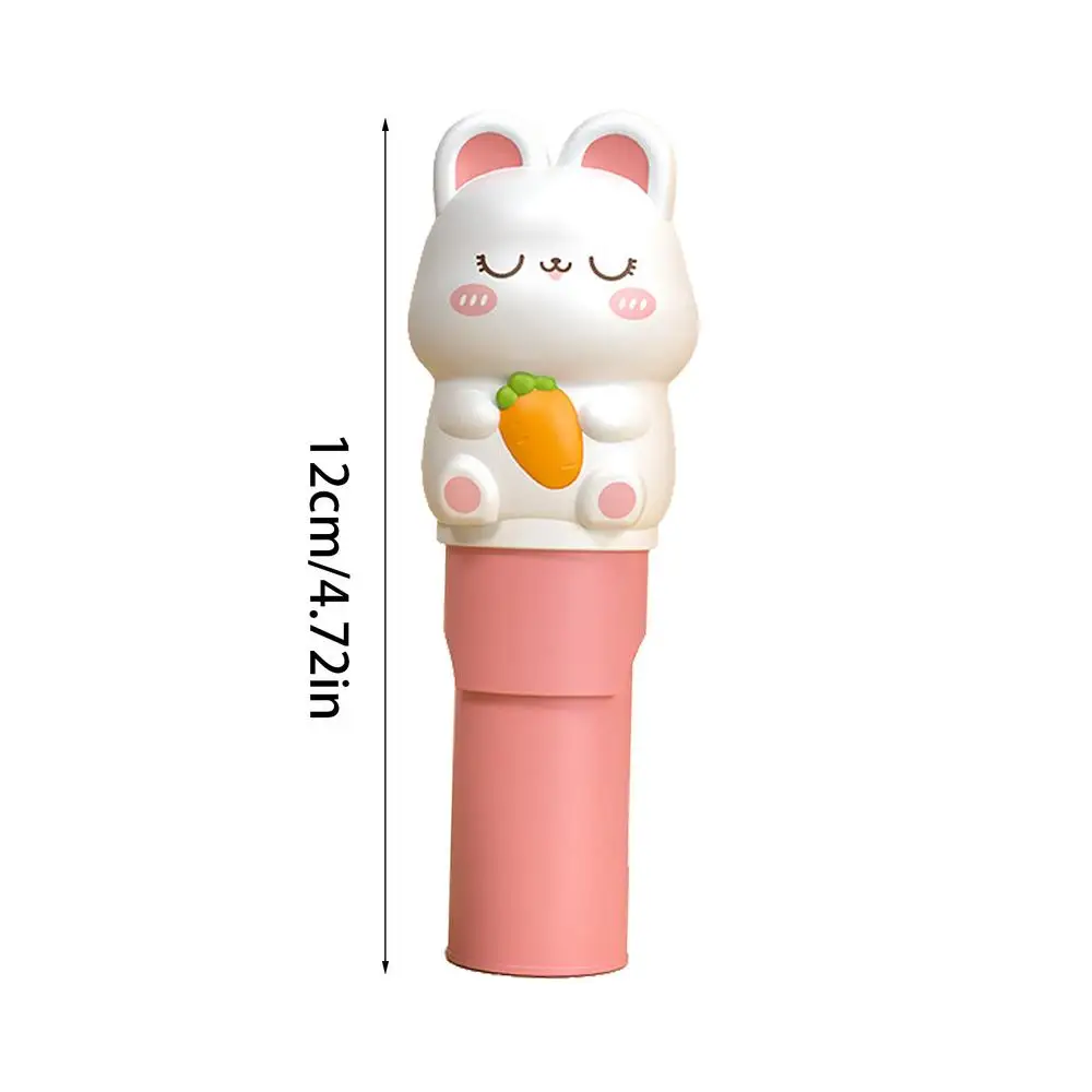 Waterproof Unlimited Fun Kids Sticker Stamp Set - Image 9