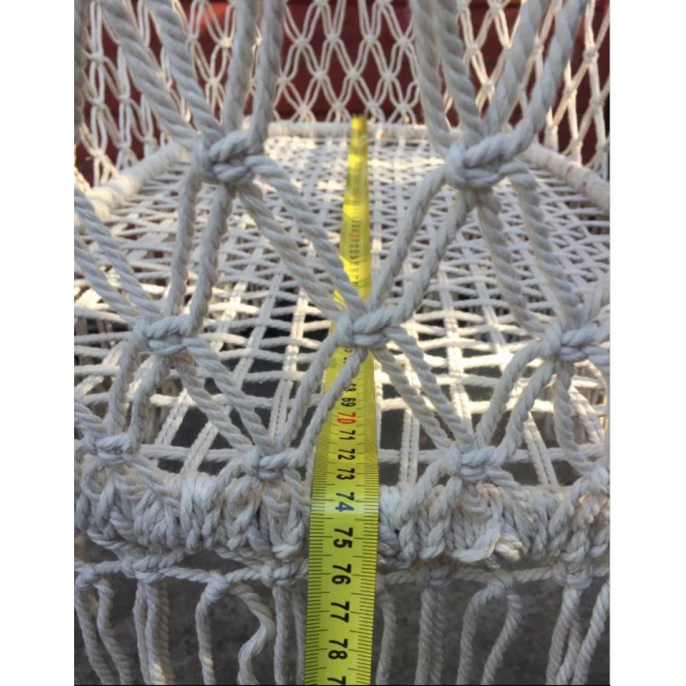 Windy Baby Cradle Outdoor Hammock - Image 11