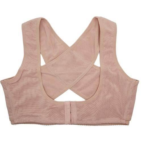 Women Chest Posture Support Shaper Corrector - Image 3